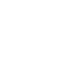 ご予約はこちら